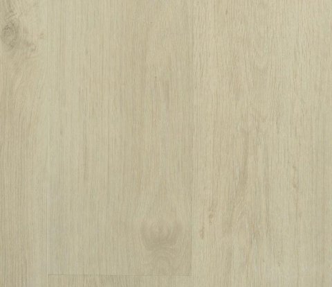 Замковый виниловый пол StoneWood SW 1004 Кордильера