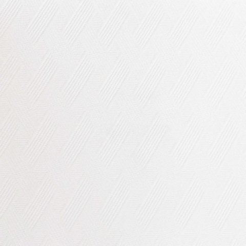 Обои Milassa Under Painting STR 10001