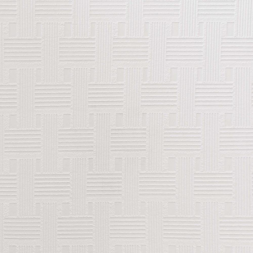 Обои Milassa Under Painting STR 5001