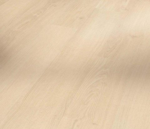 Ламинат Parador Classic 1050 1601438 Дуб Студиолайн шлифованный