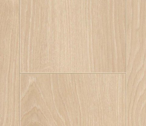 Ламинат Parador Classic 1050 1601446 Дуб Студиолайн шлифованный