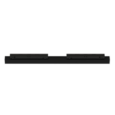 Светильник Arlight MAG-ORIENT-FLAT-L465-16W Day4000 033611