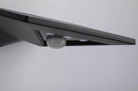 Светильник на солнечных батареях Paulmann Outd Solar Wegeleuchte Yoko 94245