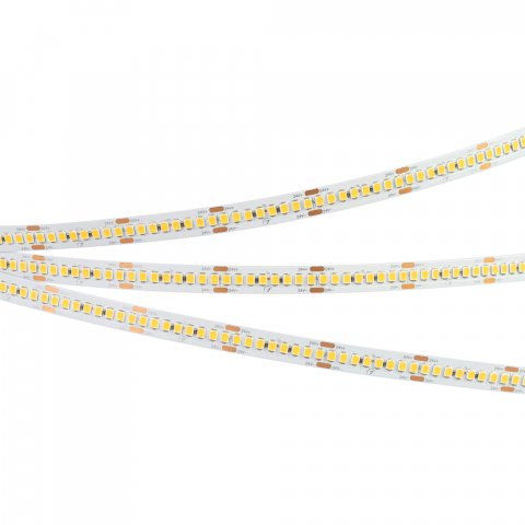 Светодиодная лента Alright 22W/m 240LED/m 2835SMD дневной белый 5M 036213