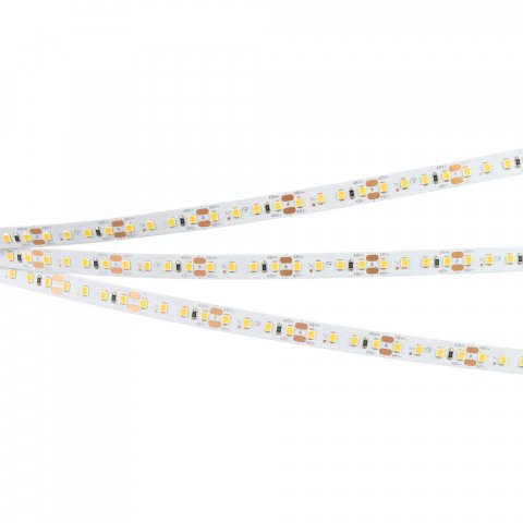 Светодиодная лента Alright 9,6W/m 120LED/m 2835SMD дневной белый 30M 038804