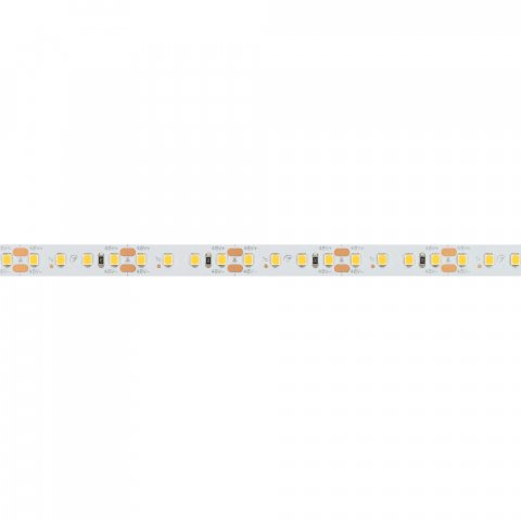 Светодиодная лента Alright 9,6W/m 120LED/m 2835SMD дневной белый 30M 038804