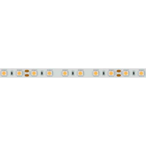 Светодиодная лента Alright RT-B60-10mm 24V Day4000 011571(2)