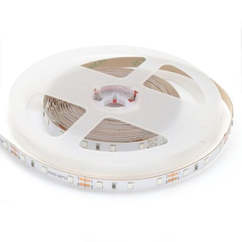 Светодиодная лента Apeyron 4,8W/m 60LED/m 3528SMD синий 5M 00-01