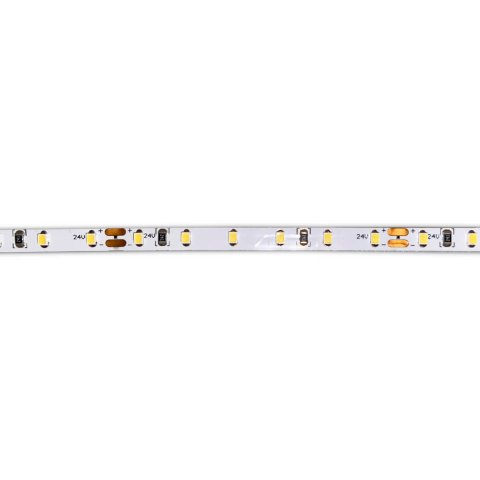 Светодиодная лента Apeyron 5,4W/m 120LED/m теплый белый 5M R00-378