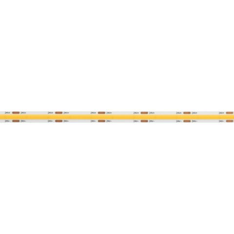Светодиодная лента Arlight 11,5W/m 544LED/m CSP дневной белый 5M 031901(2)
