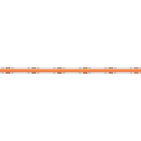 Светодиодная лента Arlight 11,5W/m 544LED/m CSP красный 5M 032176(2)