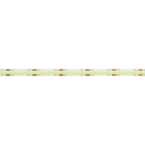 Светодиодная лента Arlight 11,5W/m 544LED/m CSP зеленый 5M 032174