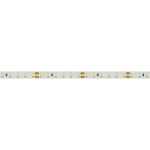 Светодиодная лента Arlight 14,4W/m 120LED/m 2835SMD теплый белый 5M 027940(2)