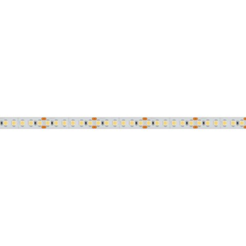 Светодиодная лента Arlight 14,4W/m 180LED/m 3528SMD теплый белый 5M 028576(2)