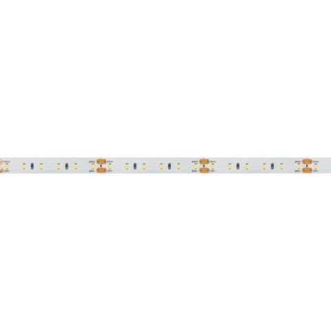 Светодиодная лента Arlight 14W/m 120LED/m 2216SMD теплый белый 5M 024432(2)
