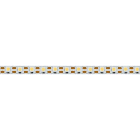 Светодиодная лента Arlight 15,6W/m 72LED/m 5060SMD холодный белый 5M 016837(2)