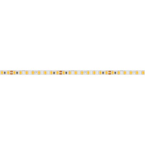 Светодиодная лента Arlight 15W/m 160LED/m 2835SMD теплый белый 5M RT-A160-5mm 24V Warm3000 037813