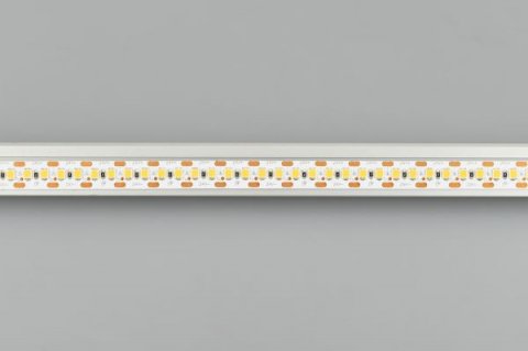 Светодиодная лента Arlight 17,3W/m 168LED/m 2835SMD дневной белый 5M 028735(2)