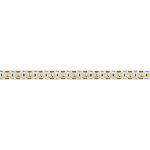 Светодиодная лента Arlight 17,3W/m 168LED/m 2835SMD дневной белый 5M 028735(2)