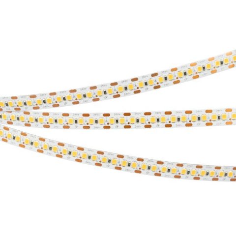 Светодиодная лента Arlight 17,3W/m 168LED/m 2835SMD дневной белый 5M 028735(2)