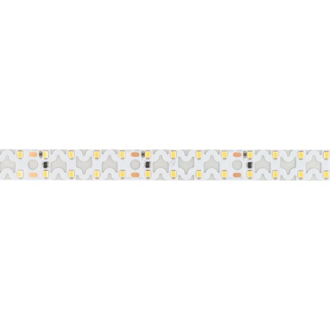 Светодиодная лента Arlight 19,2W/m 160LED/m 2835SMD теплый белый 5M 036014