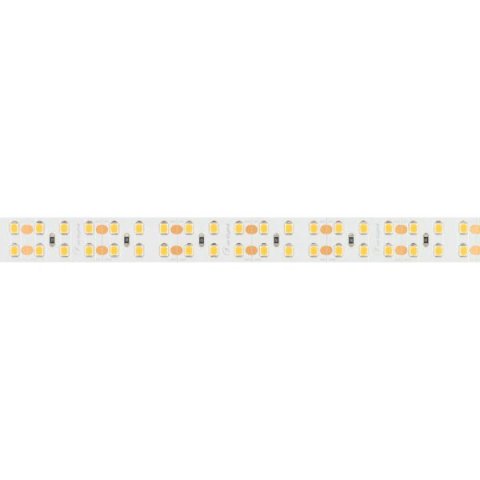 Светодиодная лента Arlight 19,2W/m 240LED/m 2835SMD дневной белый 5M 021448(2)