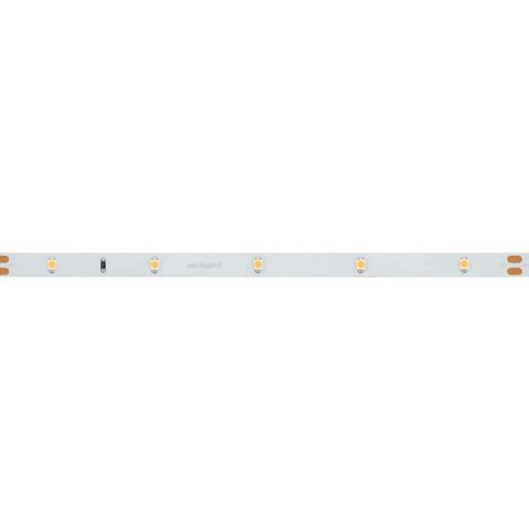 Светодиодная лента Arlight 2,9W/m 30LED/m 2835SMD холодный белый 5M 019917(2)