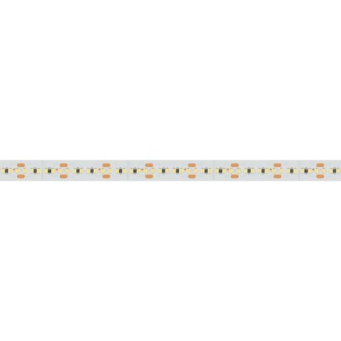 Светодиодная лента Arlight 21,6W/m 300LED/m 2216SMD дневной белый 5M 023589(2)