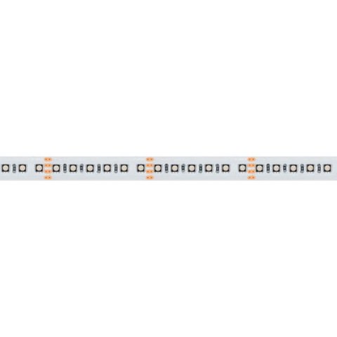 Светодиодная лента Arlight 22,4W/m 120LED/m 3535SMD разноцветный 5M 022719(2)