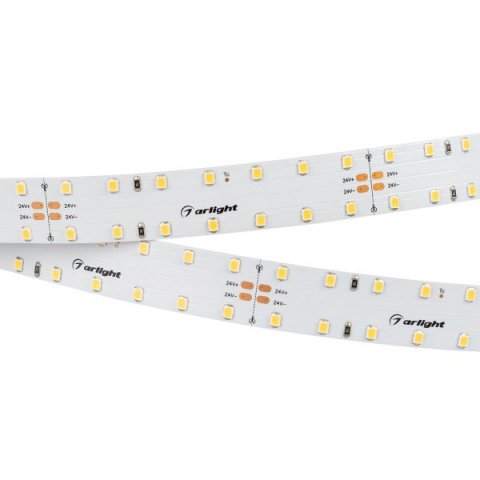 Светодиодная лента Arlight 22W/m 140LED/m 2835SMD дневной белый 4,7M 028003(2)