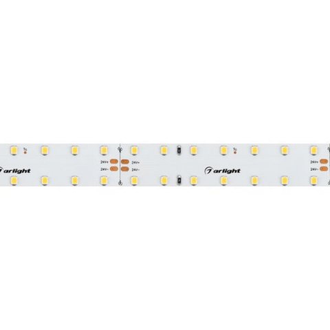 Светодиодная лента Arlight 22W/m 140LED/m 2835SMD дневной белый 4,7M 028003(2)