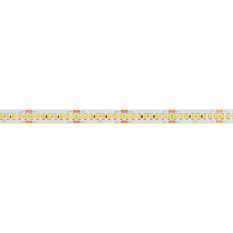 Светодиодная лента Arlight 22W/m 240LED/m 2835SMD дневной белый 5M RT-A240-10mm 24V Day5000 038742