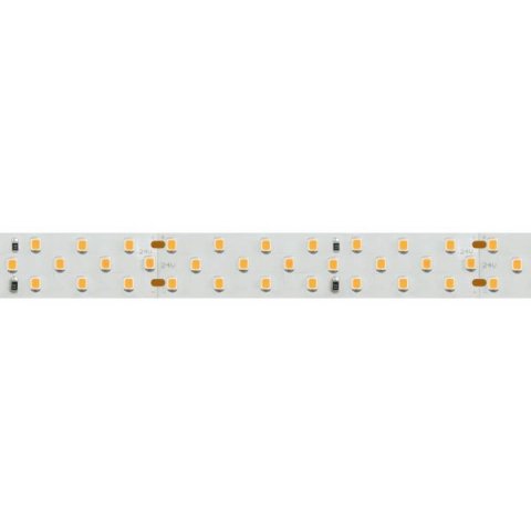 Светодиодная лента Arlight 27W/m 252LED/m 2835SMD дневной белый 5M 025154(2)