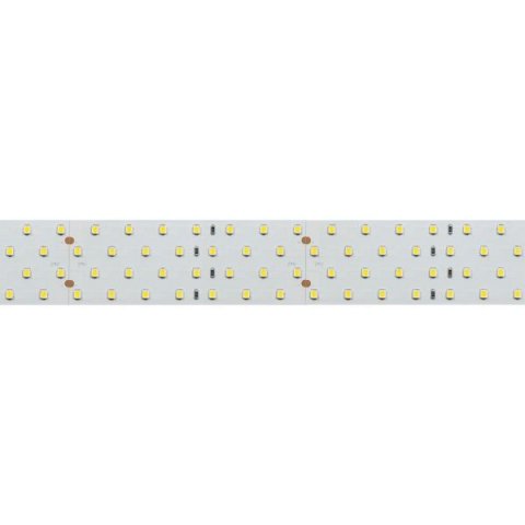 Светодиодная лента Arlight 30W/m 280LED/m 2835SMD дневной белый 2,5M 025158(2)