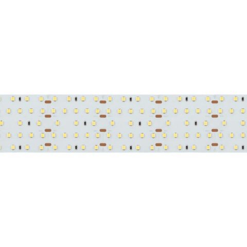 Светодиодная лента Arlight 30W/m 420LED/m 2835SMD дневной белый 2,5M 021204(2)
