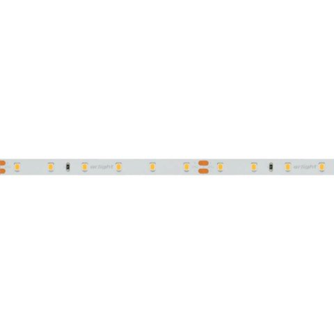Светодиодная лента Arlight 4,8W/m 60LED/m 3528SMD дневной белый 5M 021413(2)