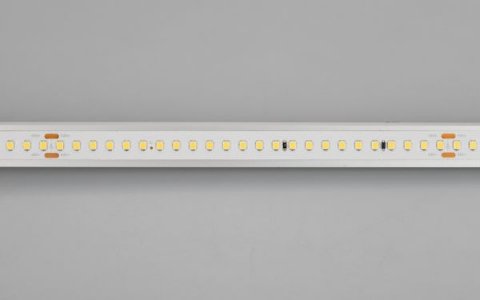 Светодиодная лента Arlight 5,8W/m 144LED/m 2835SMD дневной белый 50M 026833(2)
