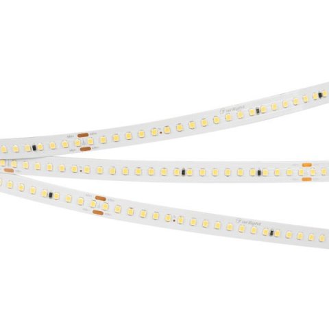 Светодиодная лента Arlight 5,8W/m 144LED/m 2835SMD дневной белый 50M 026833(2)