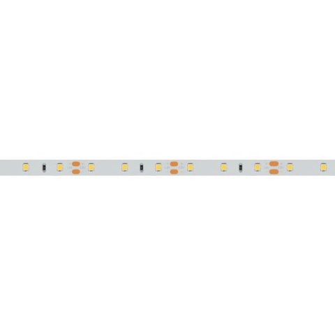 Светодиодная лента Arlight 7,2W/m 60LED/m 2835SMD дневной белый 5M 021405(2)