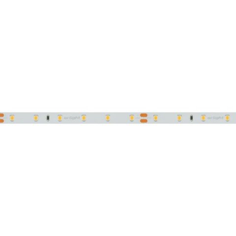 Светодиодная лента Arlight 7,2W/m 60LED/m 2835SMD дневной белый 5M 021408(2)