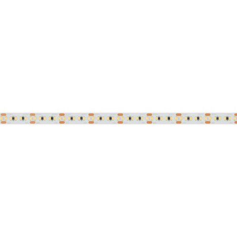 Светодиодная лента Arlight 8W/m 300LED/m 2216SMD холодный белый 5M 023556(2)