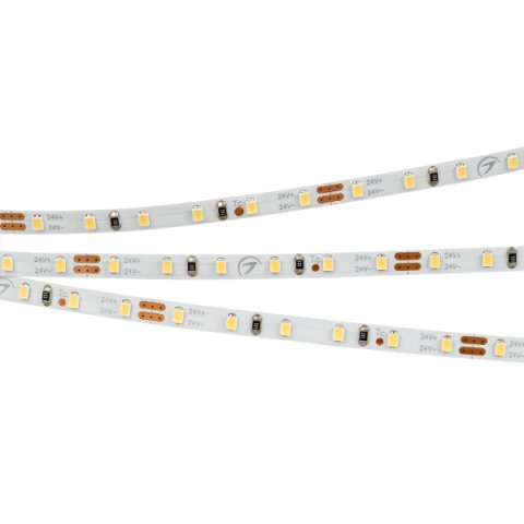 Светодиодная лента Arlight 9,6W/m 120LED/m 2216SMD дневной белый 5M 024412(2)