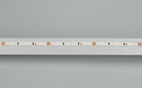 Светодиодная лента Arlight 9,6W/m 120LED/m 2216SMD дневной белый 5M 024413(2)