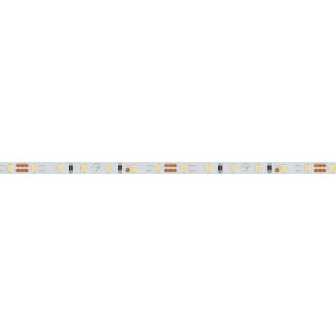 Светодиодная лента Arlight 9,6W/m 120LED/m 2216SMD холодный белый 5M 024410(2)