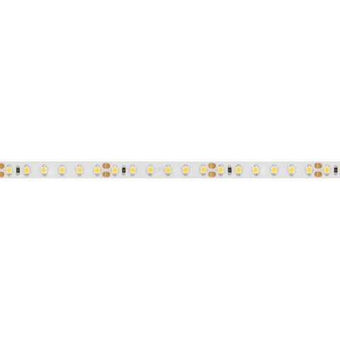 Светодиодная лента Arlight 9,6W/m 120LED/m 2835SMD холодный белый 5M 013747(2)
