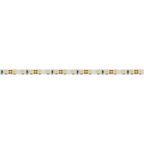 Светодиодная лента Arlight 9,6W/m 120LED/m 2835SMD холодный белый 5M 015212(2)