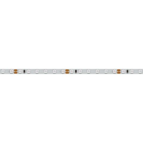 Светодиодная лента Arlight 9,6W/m 120LED/m 2835SMD красный 5M 015657(2)