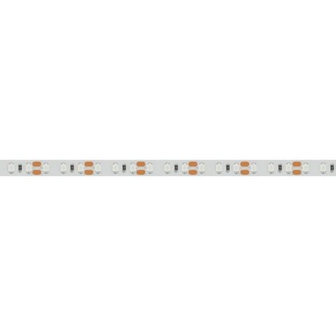 Светодиодная лента Arlight 9,6W/m 120LED/m 2835SMD ультрафиолет 5M 012812(2)