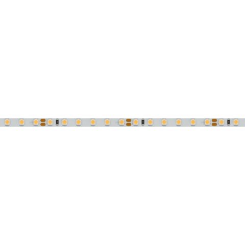 Светодиодная лента Arlight 9,6W/m 120LED/m 3528SMD белый 5M 015651(2)