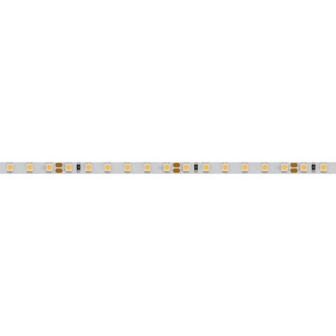 Светодиодная лента Arlight RT-A120-5mm 24V Day4000 (9.6 W/m, IP20, 2835, 5m) (arlight, узкая) 015648(2)